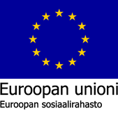 Euroopan Unionin sosiaalirahasto